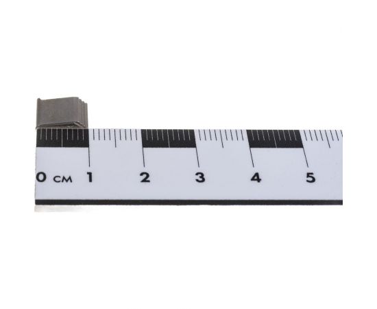 Ремкомплект для трещотки JTC-5022 левая и правая лапки трещоточного механизма для -5022 5022P-B – изображение 4