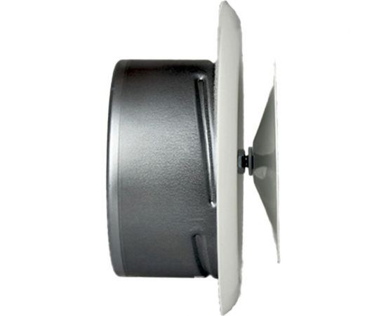 Диффузор приточный DVS-P 160 NOIZZLESS 4687202652716 – изображение 4