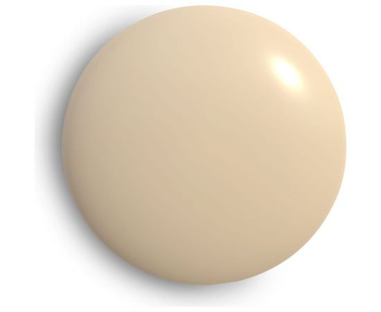 Аэрозольная краска Monarca RAL1015 Светлая Слоновая Кость 11015 – изображение 4