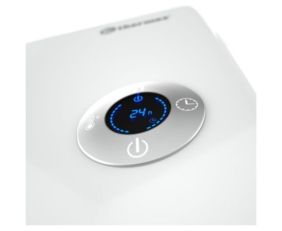 Электрический конвектор Термекс Frame 1000E Wi-Fi ЭдЭБ01630 – изображение 5