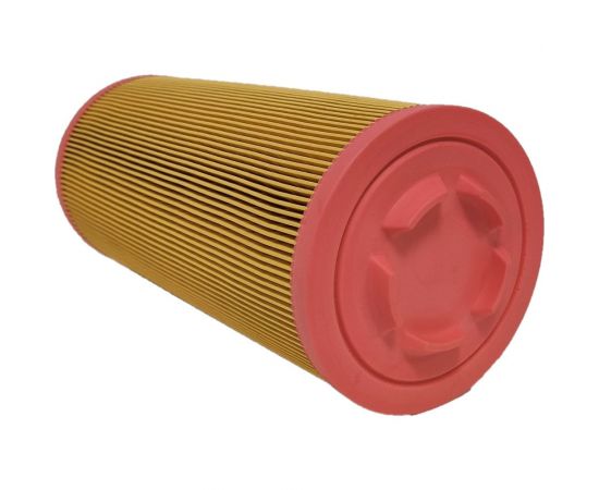 Фильтр воздушный SCE 316/126 ЭнергоРесурс 9801001 – изображение 5