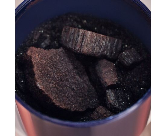 Железо хлорное (100 гр) REXANT 09-3780 – изображение 6