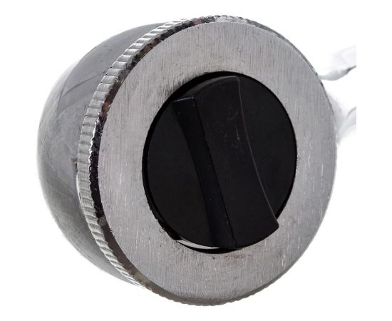 Трещоточная рукоятка HELFER 1/2""Dr, 45T зубцов HF001064 – изображение 6