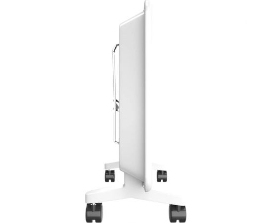 Электрический конвектор Термекс Frame 1000E Wi-Fi ЭдЭБ01630 – изображение 6