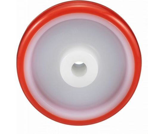 Колесо Серия 60 (125х35х15 мм) Tellure rota 601103 – изображение 6