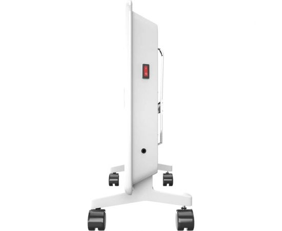 Электрический конвектор Термекс Frame 1000E Wi-Fi ЭдЭБ01630 – изображение 7