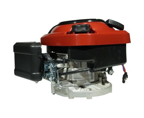 Двигатель LC1P70FAD (J type) D22 Loncin 00-00152493 – изображение 7