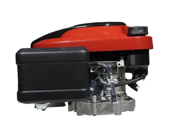 Двигатель LC1P70FAD (J type) D22 Loncin 00-00152493 – изображение 8