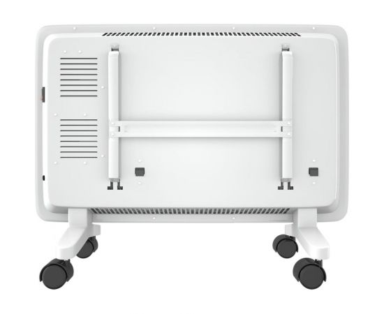 Электрический конвектор Термекс Frame 1000E Wi-Fi ЭдЭБ01630 – изображение 8