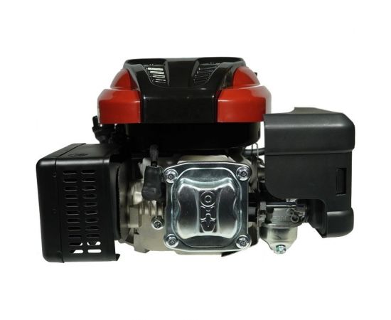 Двигатель LC1P70FAD (J type) D22 Loncin 00-00152493 – изображение 9