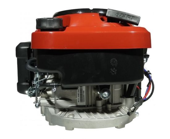 Двигатель LC1P70FAD (J type) D22 Loncin 00-00152493 – изображение 10