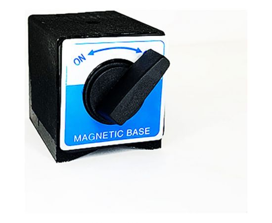 Магнитное основание Проф-магнит Магнитное основание_1 