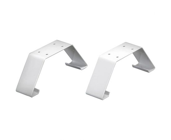 Ножки (высота 60 мм) для обогревателей серии CPH/CVS Technotherm 429900100 