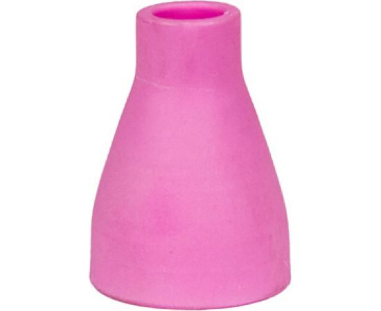 Сопло керамическое 10 мм для TIG-500 EXPERT КЕДР 8007453 