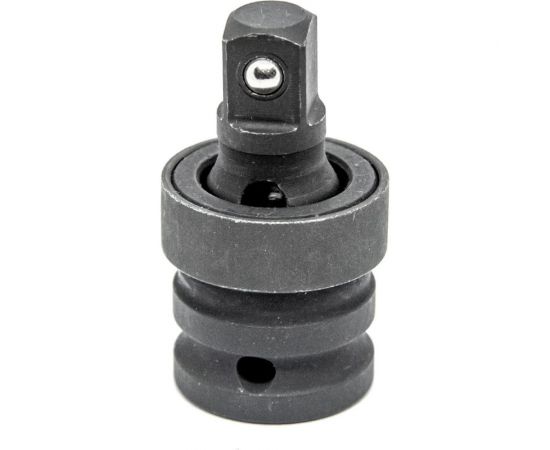 Кардан шарнирный ударный 1/2 СТАНКОИМПОРТ CS-12.65.1 