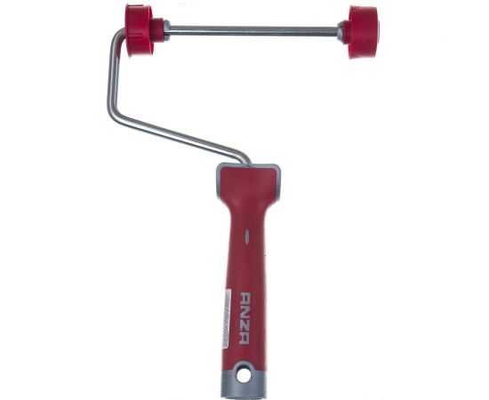 Рукоятка 2К для валика 18 см Anza 613018 