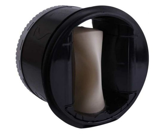 Клапан постоянного расхода воздуха AIRFIX (125 мм; 20-90 м³/ч) NOIZZLESS 4687202615360 