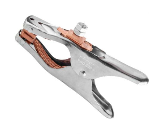 Клемма заземления PRO 600 А Сварог 99325 