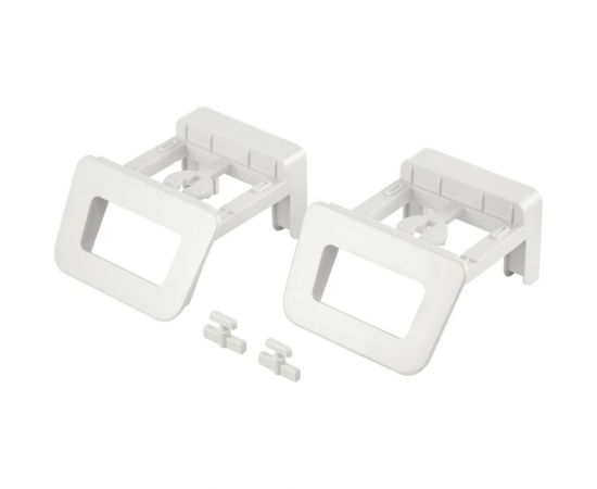 Комплект опор EFP для напольной установки конвектора AIR PLINTH Pro Electrolux НС-1270737 