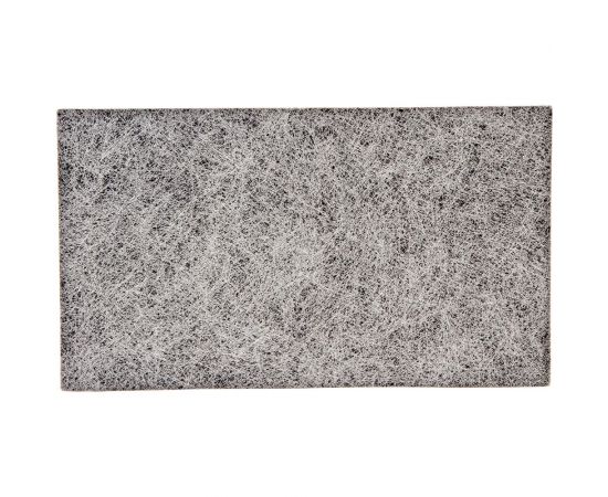 Фильтр вспомогательный для турбоблока К-714Т КЕДР 8005027 