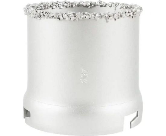 Коронка карбидная по керамике 67 мм Спец СПЕЦ-0620305 