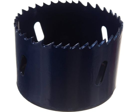 Пила кольцевая BIMETAL ПРОФИ 64х47 мм Управдом 12311-064 4100001253 