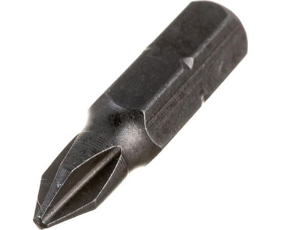 Биты РН N1, 10 шт Управдом CrV 233111-1-10 4100002135 