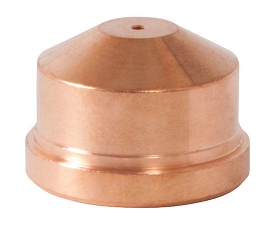 Сопло (10 шт; 1.1 мм) для LT 101–141 КЕДР 7320020 