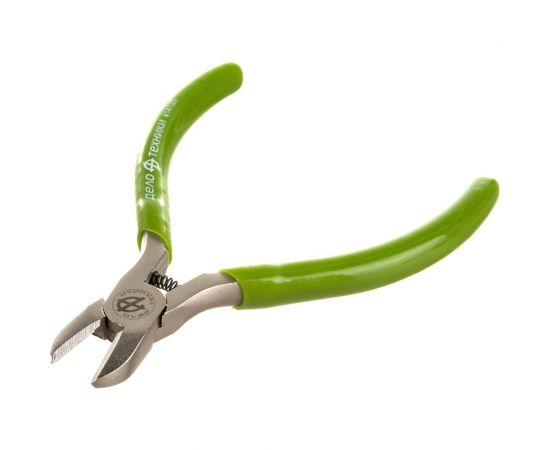 Бокорезы 125 мм ДТ/60/6 Дело Техники 414125 