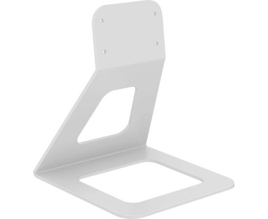 Напольная стойка LEDeffect для рециркулятора АНТИВИРУС ПРОМ/ COMBI LE5451 