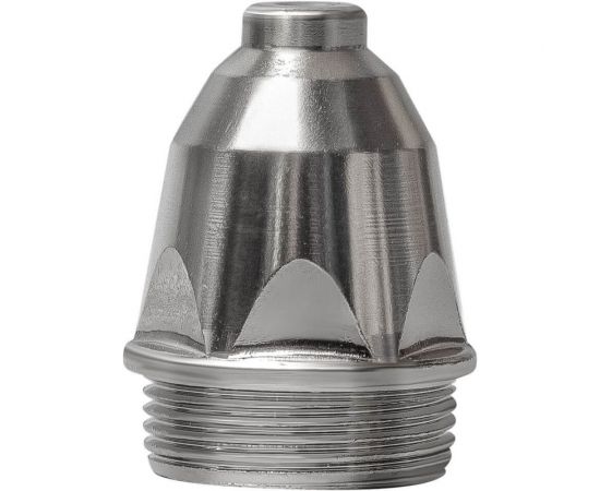 Сопло LOV3900-10 (10 шт; 1.0 мм) для CP P80 ПТК 00000027263 