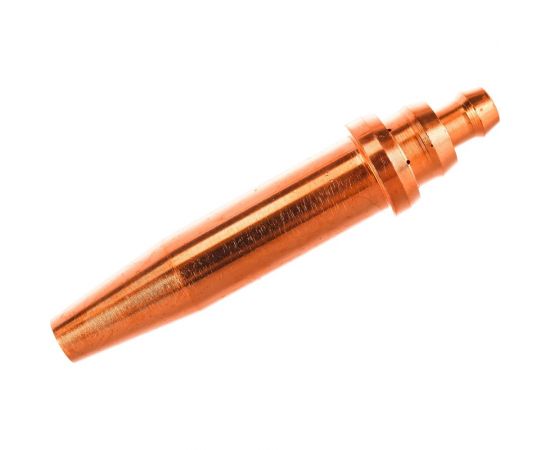 Мундштук ацетиленовый №2 к резакам Р3-300/Р3-345 ПТК 00000025493 