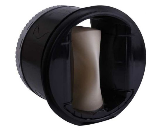 Клапан постоянного расхода воздуха AIRFIX 200 мм NOIZZLESS 4687202615384 