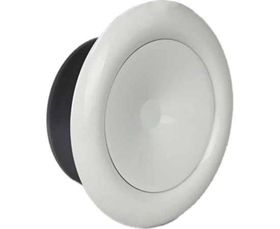 Диффузор приточной DVS-P/DVS-U 150 мм NOIZZLESS 4687202617425 