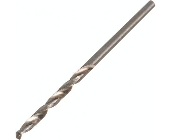 Сверло (2.3 мм; ц/х; Р6М5) ТехноСталь t116023 