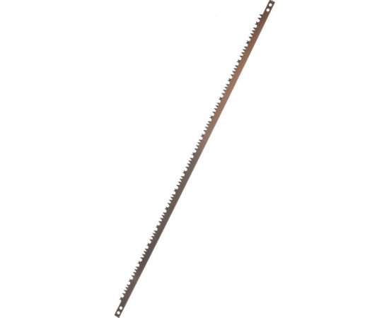 Полотно для ножовки 760 мм BEOROL 245293 