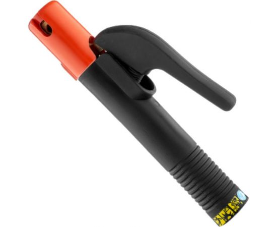 Электрододержатель рычажный REAL 200 А Сварог 99316 