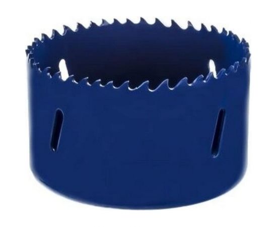 Пила кольцевая BIMETAL ПРОФИ 57х47 мм Управдом 12311-057 4100001251 