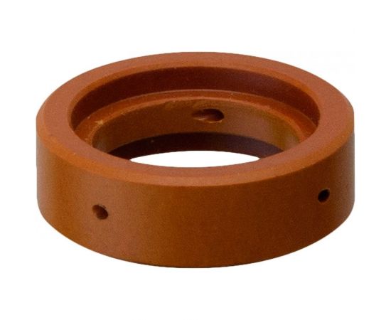 Диффузор CSP 40-60 Сварог IVF1601 98149 