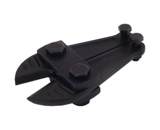 Головка запасная 30" для болтореза NORGAU 072256130 