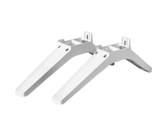 Опора пассивная КОП-04 к конвекторам ЭВНА Roda 000023049 