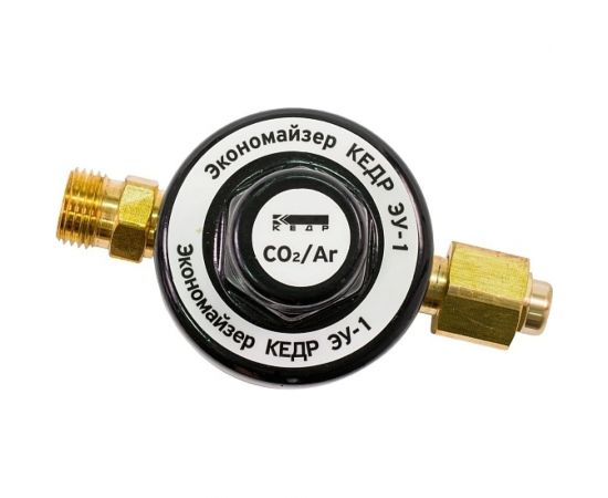 Экономайзер ЭУ-1 Кедр 8022580 