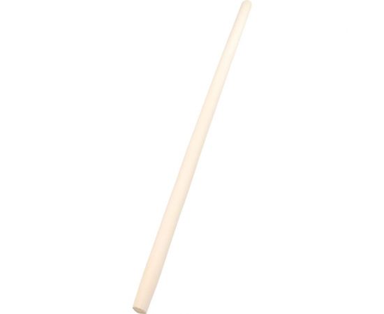 Черенок деревянный 32х1200 мм для лопаты UOKSA 4124 