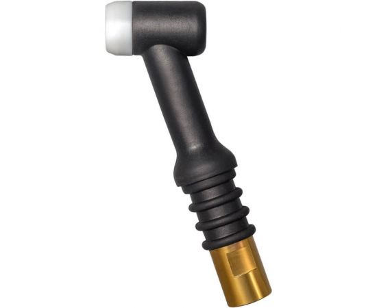 Головка SAN2601 горелки TIG TP 26 ПТК 00000027221 