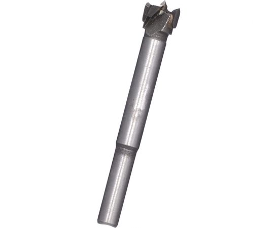 Фреза по дереву Форстнера 15 мм РемоКолор 35-4-715 