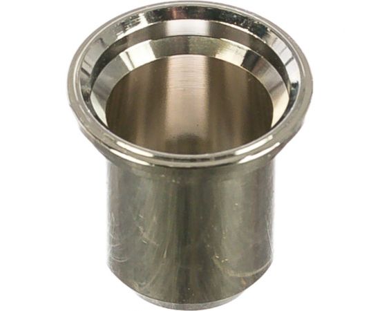 Насадка для плазмотронов CS 101; CS 141 Сварог ISM0003 