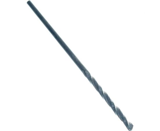 Сверло цх средняя серия (1.35х18х40 мм; HSS 6542; DIN338) ИНСТУЛС 00001177745 