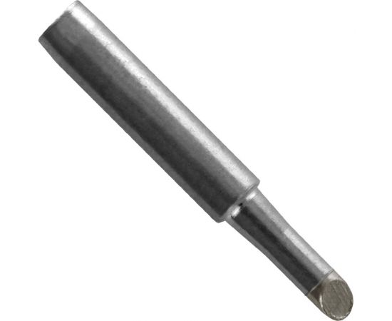 Жало МЕГЕОН 900M-T-4C 