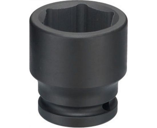 Головка торцевая ударная (22 мм; 1/2"") Кратон 2 28 01 027 