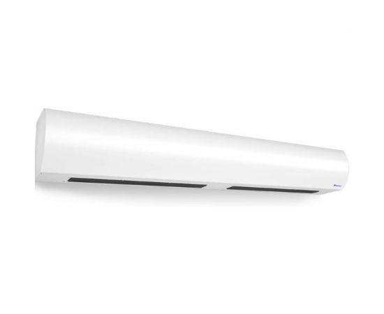 Тепловая завеса без источника тепла Тепломаш КЭВ-П4122A 114023 